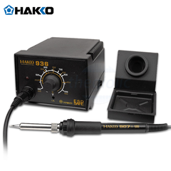Máy hàn Hakko 936 