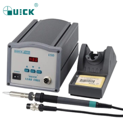 Máy hàn Quick 205