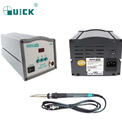 Máy hàn Quick 205