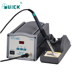 Máy hàn Quick 205