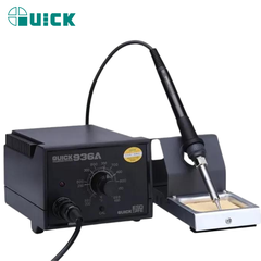 Máy hàn QUICK 936A
