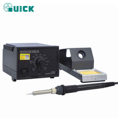Máy hàn QUICK 936A