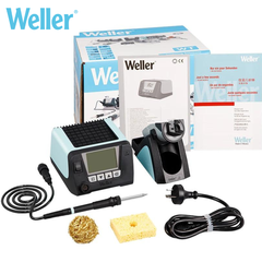 Máy hàn weller WT1014 