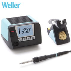 Máy hàn weller WT1014 