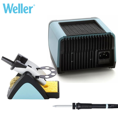 Máy hàn weller WT1014 