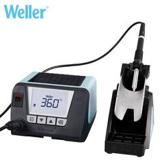 Máy hàn weller WT1014 
