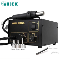 Máy Khò QUICK 850A