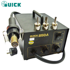 Máy Khò QUICK 850A