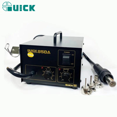 Máy Khò QUICK 850A