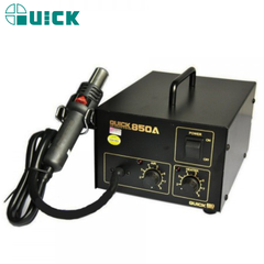 Máy Khò QUICK 850A