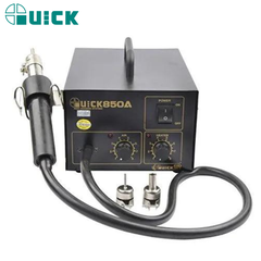 Máy Khò QUICK 850A