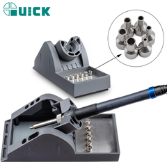 Máy khò QUICK 860DA