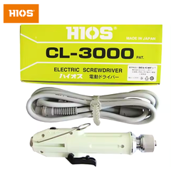 Máy vặn vít HIOS CL-3000