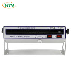 Quạt thổi ion SL-028 Dr. Schneider