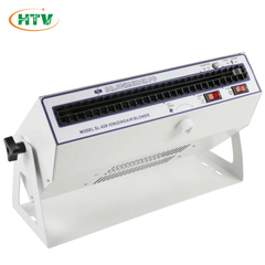 Quạt thổi ion SL-028 Dr. Schneider