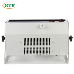 Quạt thổi ion SL-028 Dr. Schneider