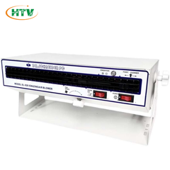 Quạt thổi ion SL-028 Dr. Schneider