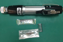 Máy vặn vít HIOS CL-7000