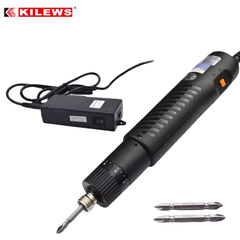 Tô Vít Điện Kilews BSD-101