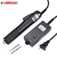 Tô Vít Điện Kilews BSD-101