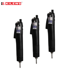Tô Vít Điện Kilews BSD-101