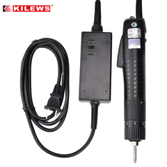 Tô Vít Điện Kilews BSD-101