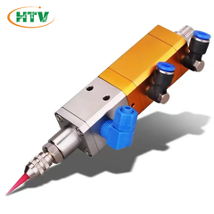 Van bơm keo HTV GV 3131