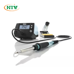 Máy hàn Weller WE1010