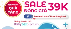 JBEST DAY-MANG CHẤT LƯỢNG NHẬT ĐẾN GIA ĐÌNH VIỆT.!