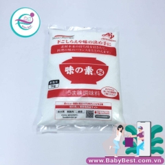 Mì chính Ajinomoto 1kg