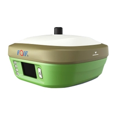 Máy định vị RTK iBase FOIF A80