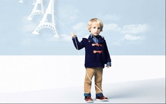 Kid-Jacadi 3