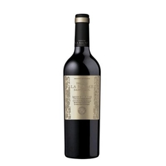 Rượu vang Pháp Terroir de la Baume Minervois 750ml