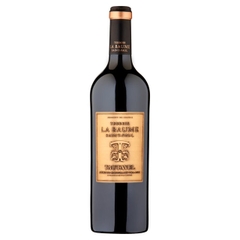 Rượu vang đỏ Pháp Terroir La Baume Saint-Pault