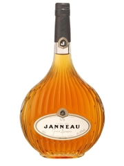 Rượu Armagnac Pháp Janneau Grand Armagnac VS 1l