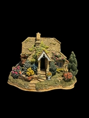  “The Stonemason”- thuộc dòng sưu tập 