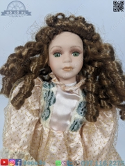 BÚP BÊ SỨ SẢN XUẤT TẠI ĐỨC CAO 35 CM (15)