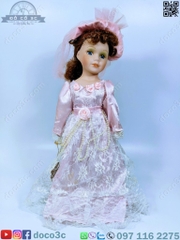 BÚP BÊ SỨ SẢN XUẤT TẠI ĐỨC CAO 45 CM (11)