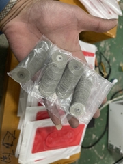 Lưỡi cắt kim cương 9+ CJ6 CJ7