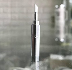 Mũi hàn Riker 900M-T