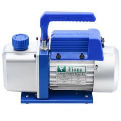 Trọn Bộ Fiona F10Z All New/ RS-1.5/ G-009/ T07/ 60025L