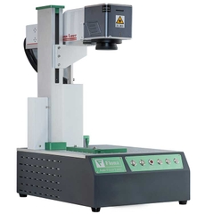 Laser Fiber Fiona GL-500 20W