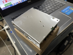 Nguồn AC-DC Meanwell