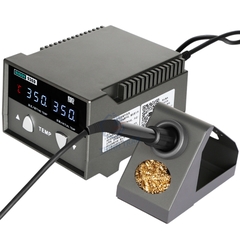 Trạm hàn thiếc SUGON 936D - 70W