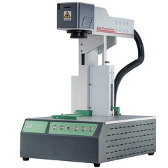 Laser Fiber Fiona GL-500 20W