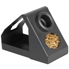 Trạm hàn thiếc SUGON 936D - 70W