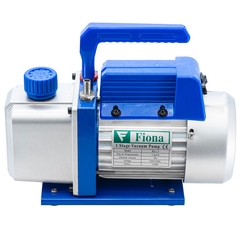 Bơm hút chân không Fiona RS-1.5
