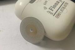 Lưỡi cắt kim cương 9+ CJ6 CJ7