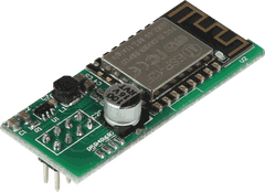 Module Wifi RIDEN RD6006 & RD6006P