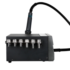 Trạm khò gió nong SUGON 8620DX máy 1300W